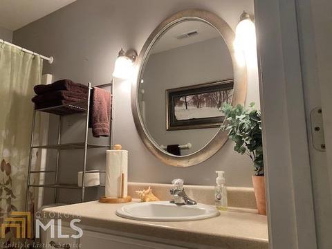 427 Ram, Covington, GA 30014 photo 4