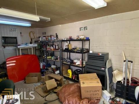 427 Ram, Covington, GA 30014 photo 17