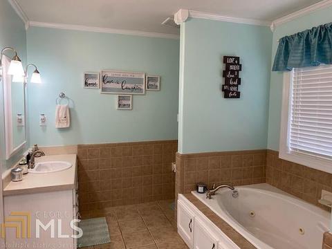 427 Ram, Covington, GA 30014 photo 9