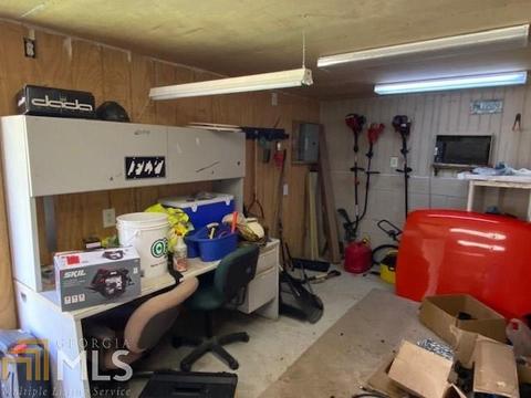 427 Ram, Covington, GA 30014 photo 18