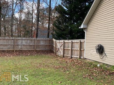 427 Ram, Covington, GA 30014 photo 20