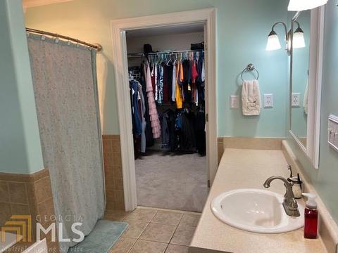 427 Ram, Covington, GA 30014 photo 11