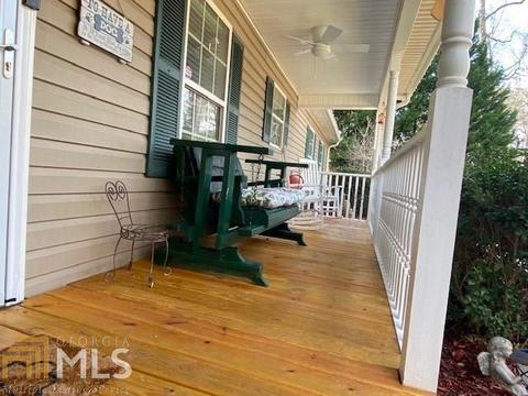 427 Ram, Covington, GA 30014 photo 21
