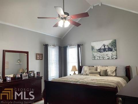 427 Ram, Covington, GA 30014 photo 7