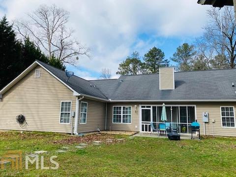427 Ram, Covington, GA 30014 photo 14