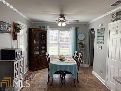 427 Ram, Covington, GA 30014 photo 23