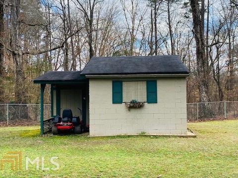 427 Ram, Covington, GA 30014 photo 16