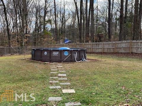 427 Ram, Covington, GA 30014 photo 19