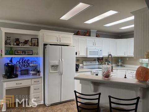 427 Ram, Covington, GA 30014 photo 25