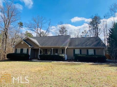 427 Ram, Covington, GA 30014 photo 1