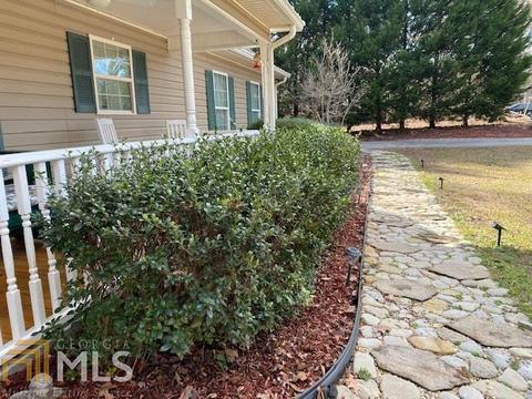 427 Ram, Covington, GA 30014 photo 22