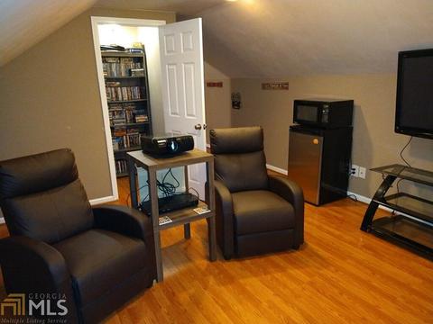 427 Ram, Covington, GA 30014 photo 27