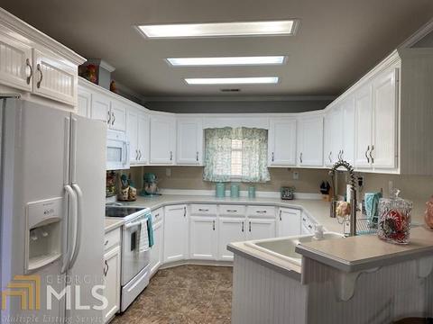 427 Ram, Covington, GA 30014 photo 24