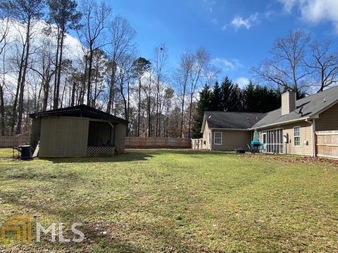 427 Ram, Covington, GA 30014 photo 15