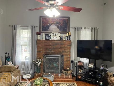 427 Ram, Covington, GA 30014 photo 2