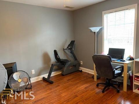 427 Ram, Covington, GA 30014 photo 6