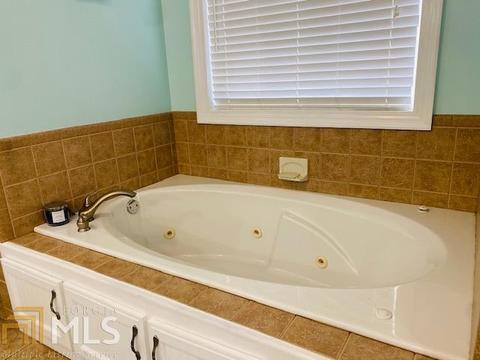 427 Ram, Covington, GA 30014 photo 10