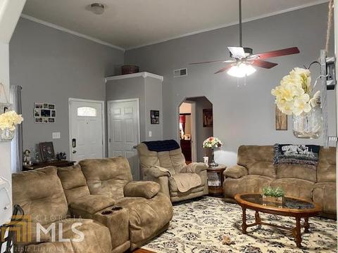 427 Ram, Covington, GA 30014 photo 3
