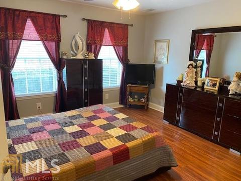 427 Ram, Covington, GA 30014 photo 5