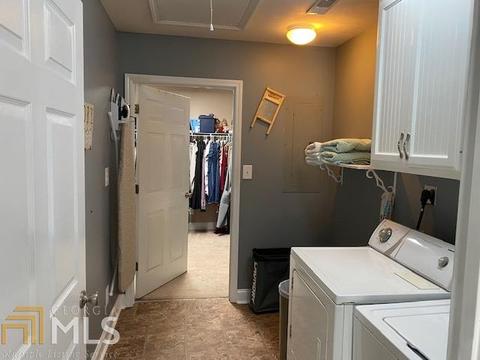 427 Ram, Covington, GA 30014 photo 13