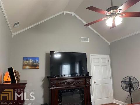 427 Ram, Covington, GA 30014 photo 8