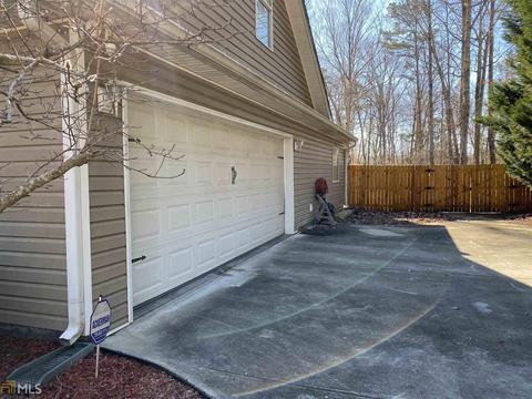 427 Ram, Covington, GA 30014 photo 26