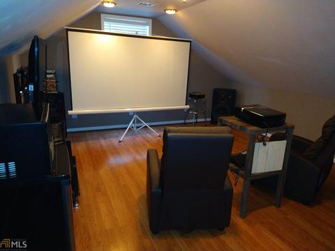 427 Ram, Covington, GA 30014 photo 28
