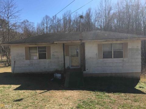 156 Pineview Dr, Thomaston, GA 30286 photo 3