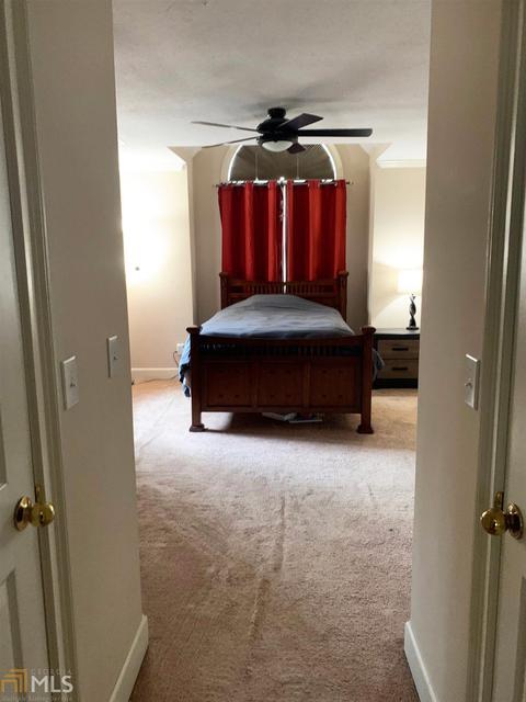 115 Dunning Keep, Covington, GA 30016 photo 31