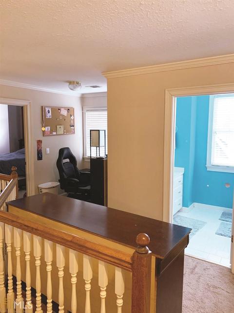 115 Dunning Keep, Covington, GA 30016 photo 20