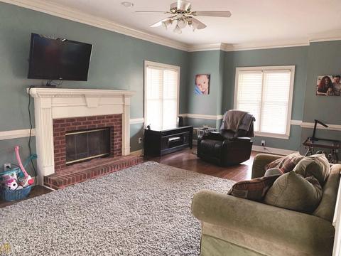 115 Dunning Keep, Covington, GA 30016 photo 9