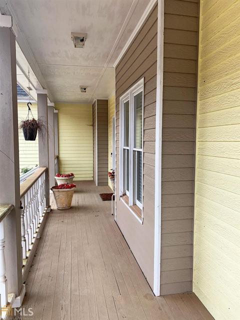 115 Dunning Keep, Covington, GA 30016 photo 37