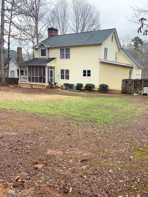115 Dunning Keep, Covington, GA 30016 photo 36