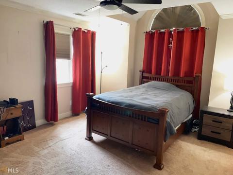 115 Dunning Keep, Covington, GA 30016 photo 29