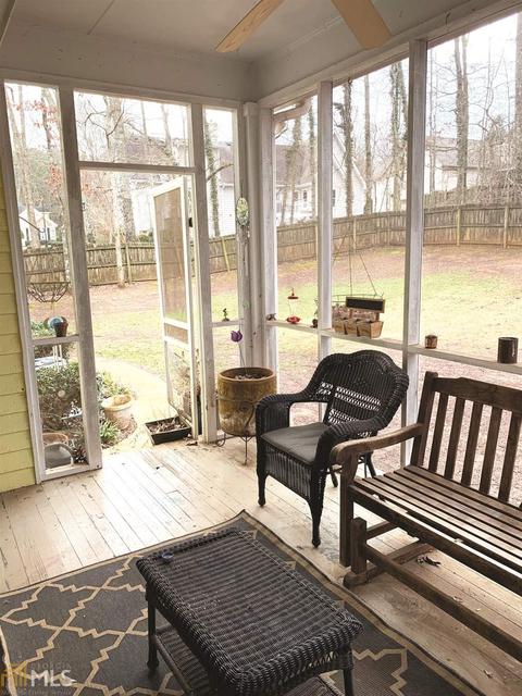 115 Dunning Keep, Covington, GA 30016 photo 40
