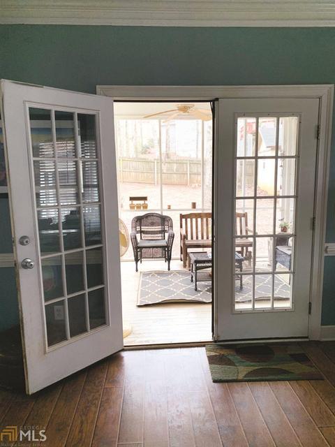 115 Dunning Keep, Covington, GA 30016 photo 41