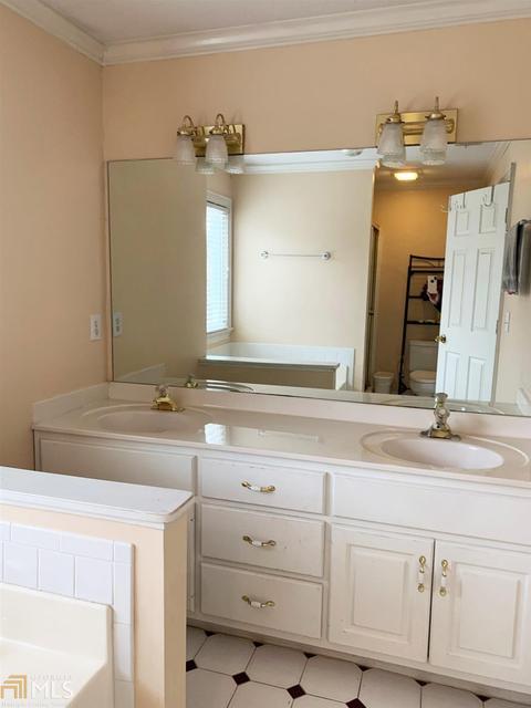 115 Dunning Keep, Covington, GA 30016 photo 33