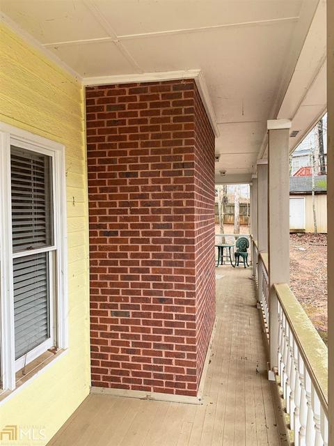 115 Dunning Keep, Covington, GA 30016 photo 38