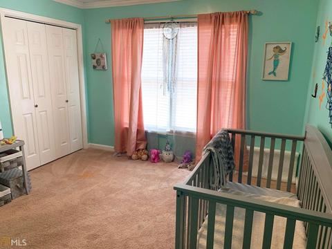 115 Dunning Keep, Covington, GA 30016 photo 17