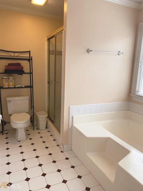 115 Dunning Keep, Covington, GA 30016 photo 35
