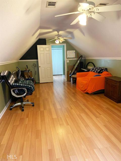 115 Dunning Keep, Covington, GA 30016 photo 27