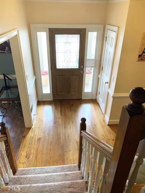 115 Dunning Keep, Covington, GA 30016 photo 3