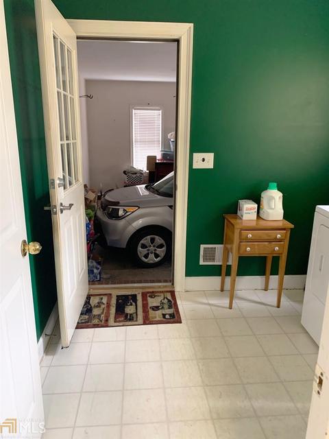 115 Dunning Keep, Covington, GA 30016 photo 15