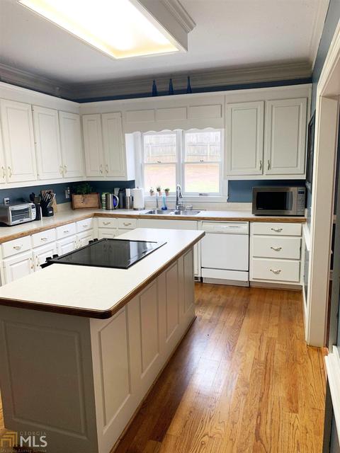 115 Dunning Keep, Covington, GA 30016 photo 13