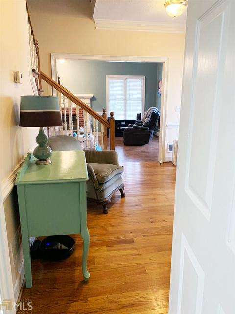 115 Dunning Keep, Covington, GA 30016 photo 4
