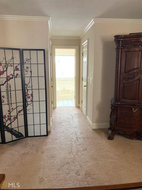 115 Dunning Keep, Covington, GA 30016 photo 32