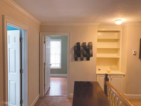 115 Dunning Keep, Covington, GA 30016 photo 24