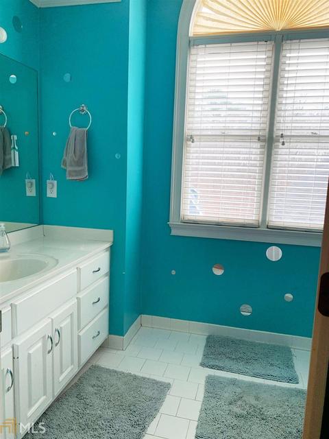 115 Dunning Keep, Covington, GA 30016 photo 21