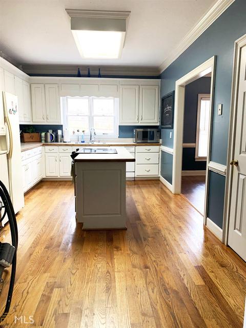 115 Dunning Keep, Covington, GA 30016 photo 12