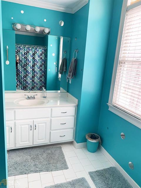 115 Dunning Keep, Covington, GA 30016 photo 22
